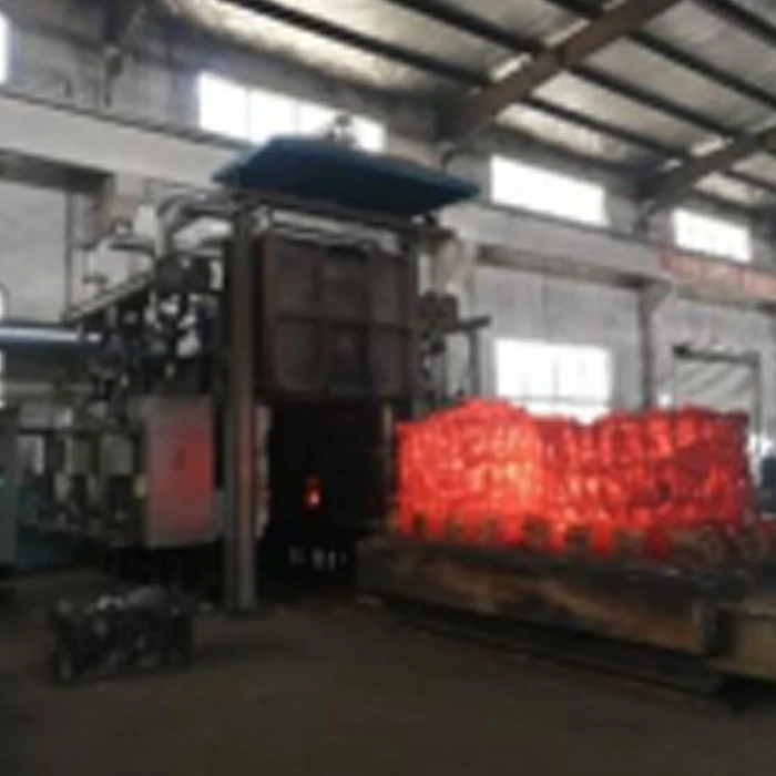 Proses menormalkan
