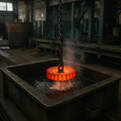 Proses pelindapkejutan